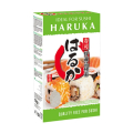 Arroz HARUKA 1kg